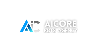 logo4